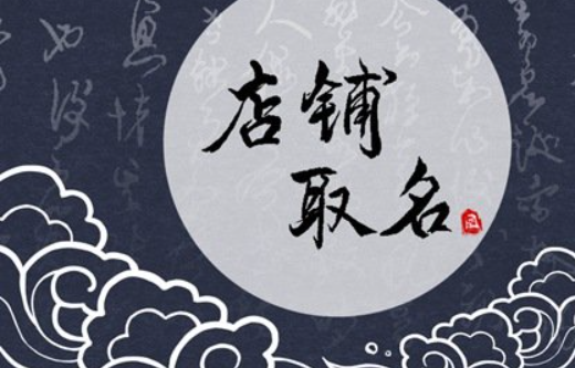 a80556f3318e10e29fcdb82362812227