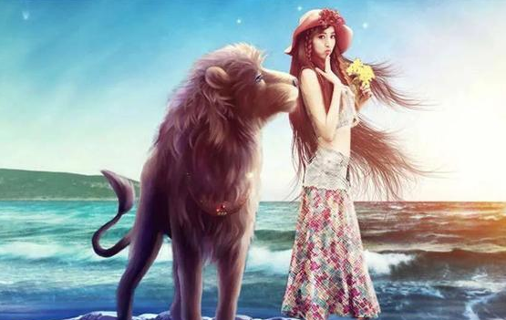 acdf31904622489ac28bca9b1c3029a4