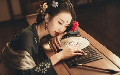 b3b24051d4f25a8de65bed3bacdea61a