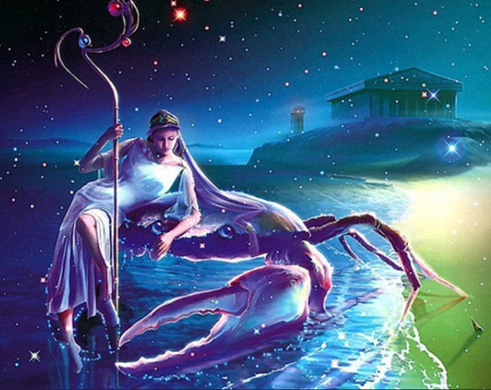 b4dd3d14763128948bb6990643d04af0 b4dd3d14763128948bb6990643d04af0