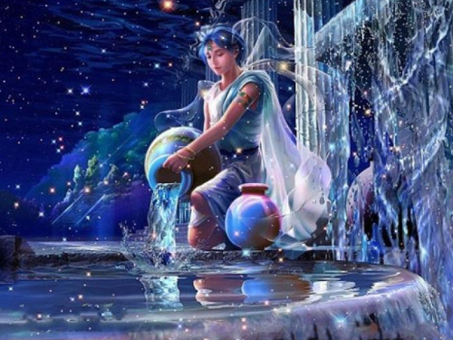 b64e49ffe99276fd885ec870e2528994