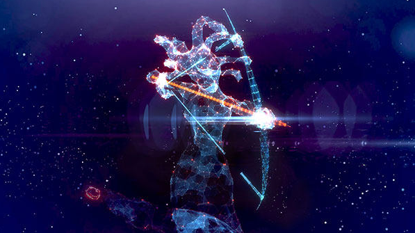 b7b93893f14eeb07ef9e7be5e7c477c9 b7b93893f14eeb07ef9e7be5e7c477c9