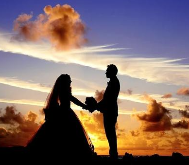 bcccbc403f518a8fac23454bb58b41ef