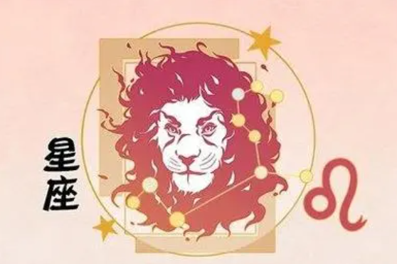 c0d95e49571fa57961ce288ec62da79e c0d95e49571fa57961ce288ec62da79e