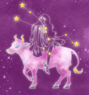 c62e4217c0c3011ce4101150c7798550 c62e4217c0c3011ce4101150c7798550