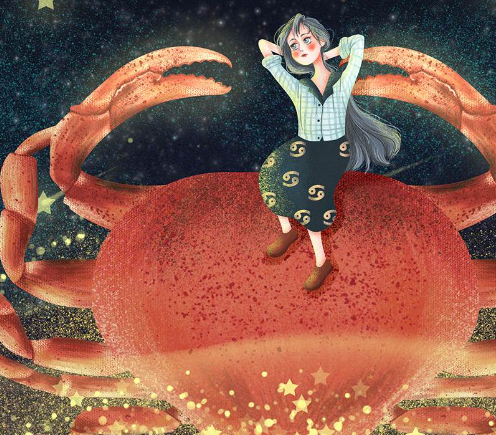 c6854b8eb5f8a627fd2f8c826a8581c2 c6854b8eb5f8a627fd2f8c826a8581c2