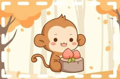 c6b2d6290bd835376d29cf64de18a924