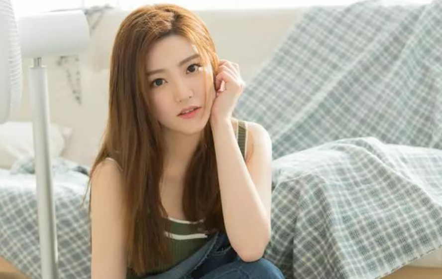 c8c7679fea3e1c4d35b2ced674e44bdf