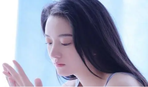 cd46f6f1fe94bf7e12bbb18247fe0f6b