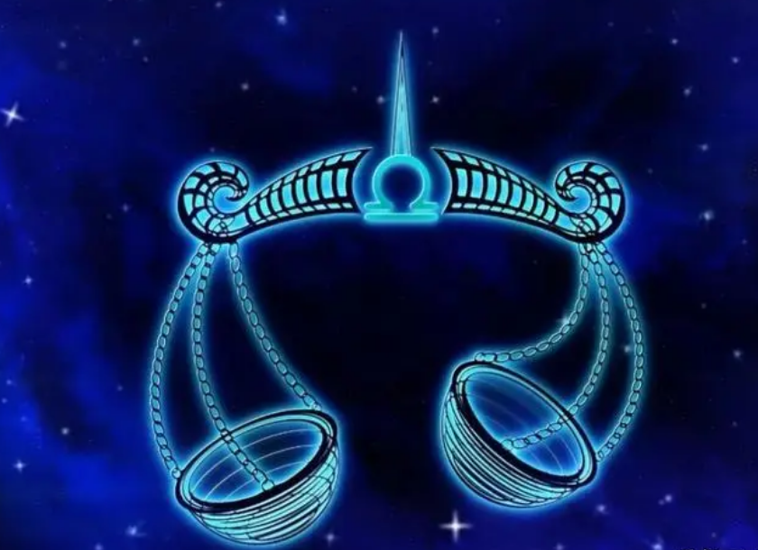 d679f2ddf876d0f107f04b049b2140a9