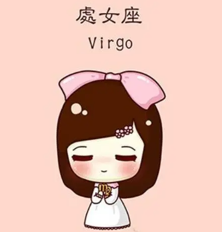 d9702a1fdd52f796138689e5432b1a8c