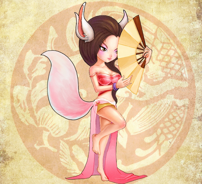 da337189d38e45c49527e72be127569c