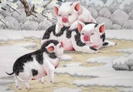 dff7d3811be67ebd3af24f1683bf7acc