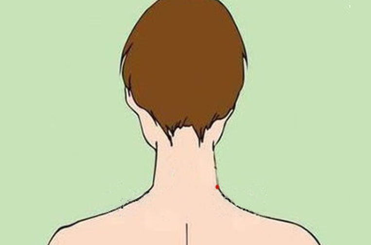 e0e6eb22f3b502fc16f2a1f2acd102ef