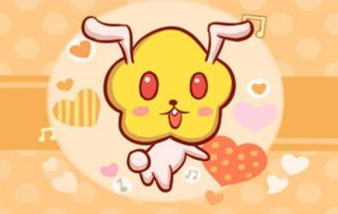 e49101f8226c84458d228becac3c8686