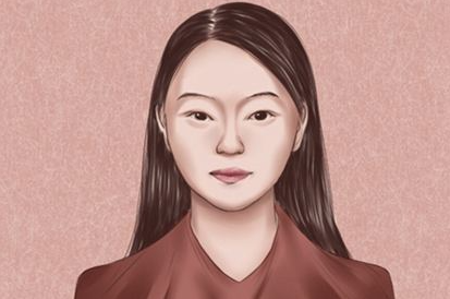 ea99f3bdeed1b744f59dda303e408d2e