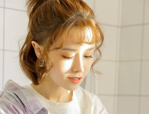 ee5de38a9c49aa3bbb296bca0de808fb