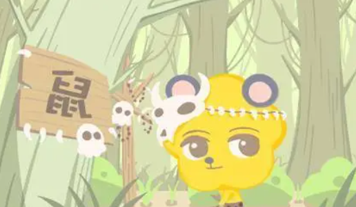 ee8197dedd18d28d36fb911c00518f9f