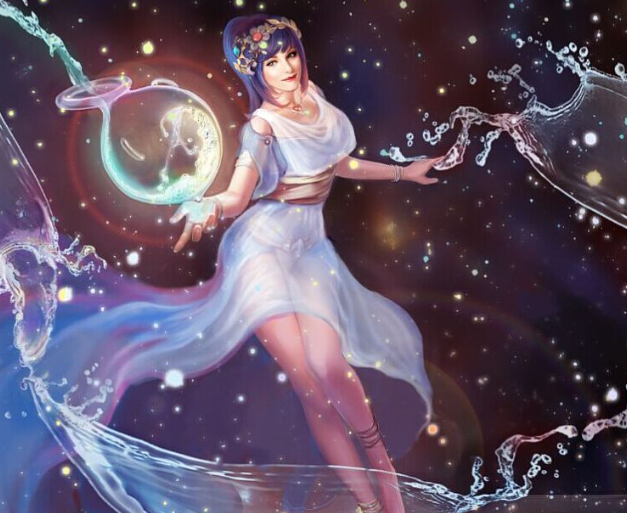 efeef0616d26d23848c0bd6325de5a20