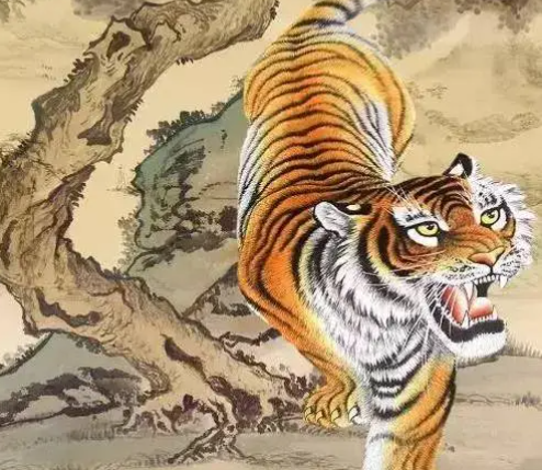 f67d7986ffbaef8ba31354c8129a43f3