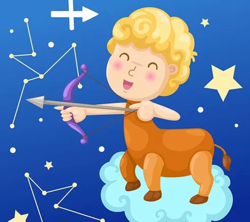 fa5b9384eec0aef20afca8e8674e91fd