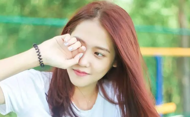 0b96073d3575a48fc6b7d2558bc4099b