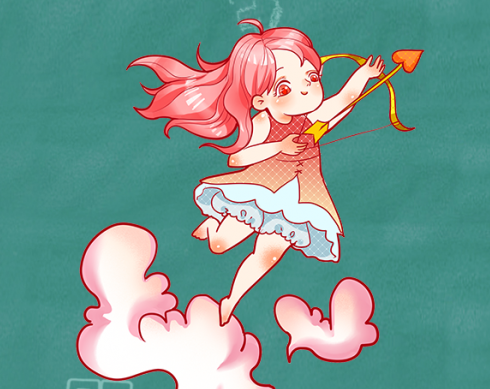 11e25c28b1855b6d7a2e550eb0f84196