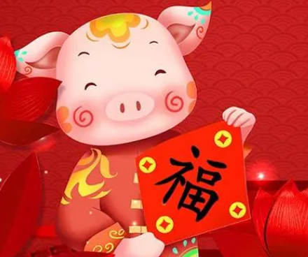 1bdd04c90eb02fd56da2d15ec3038792