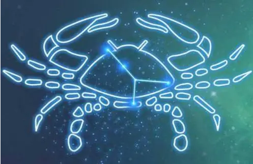 1d95c02e198141918b5bd61d2a616381