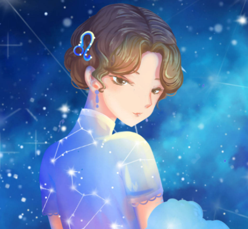 2e2dbdd92fb70fc4fa9f84ef658e0537