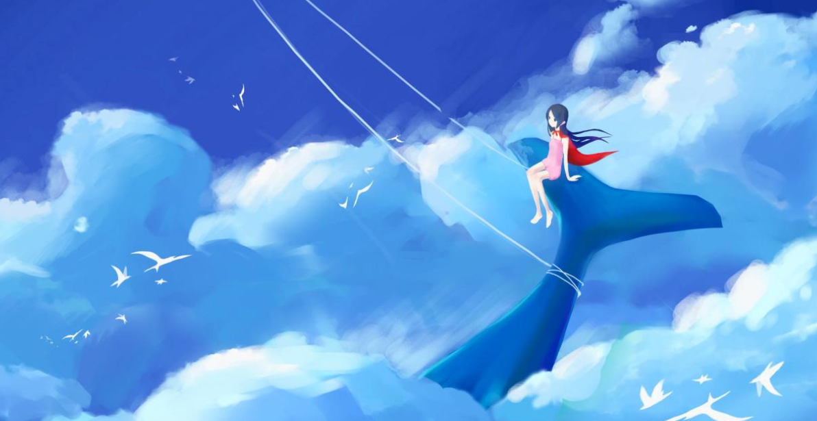 2e4c6d72ea060ebbcef719493a9fdc35