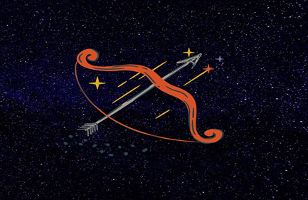 31bed97afde0925224c3358ff75381cf 31bed97afde0925224c3358ff75381cf