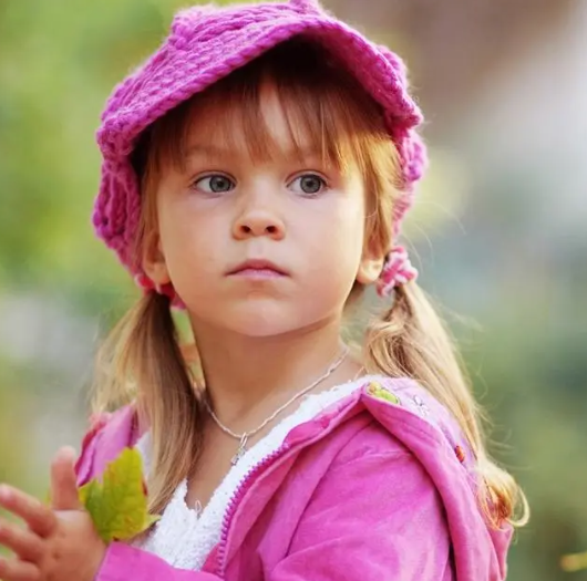 33b10d47ebf5bb07de68f29b4992e231 33b10d47ebf5bb07de68f29b4992e231