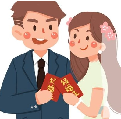 38703fe283c1c13b67f40813d634c63d 38703fe283c1c13b67f40813d634c63d