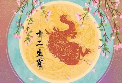 3beb8e0a1c6833b8446fd9c7f4a2f231 3beb8e0a1c6833b8446fd9c7f4a2f231