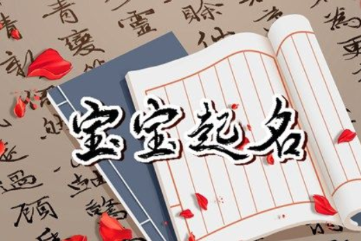 3d4f7ed78296202b15e0b6abc9463e5d 3d4f7ed78296202b15e0b6abc9463e5d