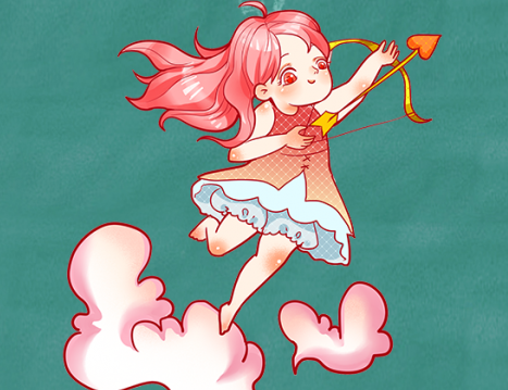 47282fa71c9acea878112d4e0243742d