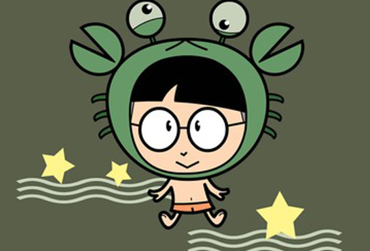 4a3e577d52510ea07693af4d3fe79202 4a3e577d52510ea07693af4d3fe79202