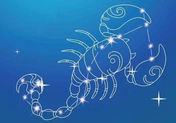 5115b6f2622b580897fdb3a44b1109d5