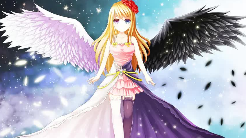 58d771f6384cc19f5625c207b147abfb