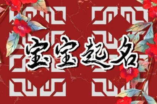 59eeaca07f159918c918795687dd6029 59eeaca07f159918c918795687dd6029