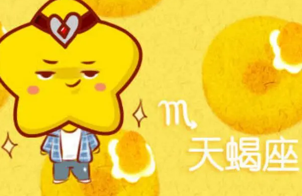 5df1d480e96b191a0f1b023bf7c3b396