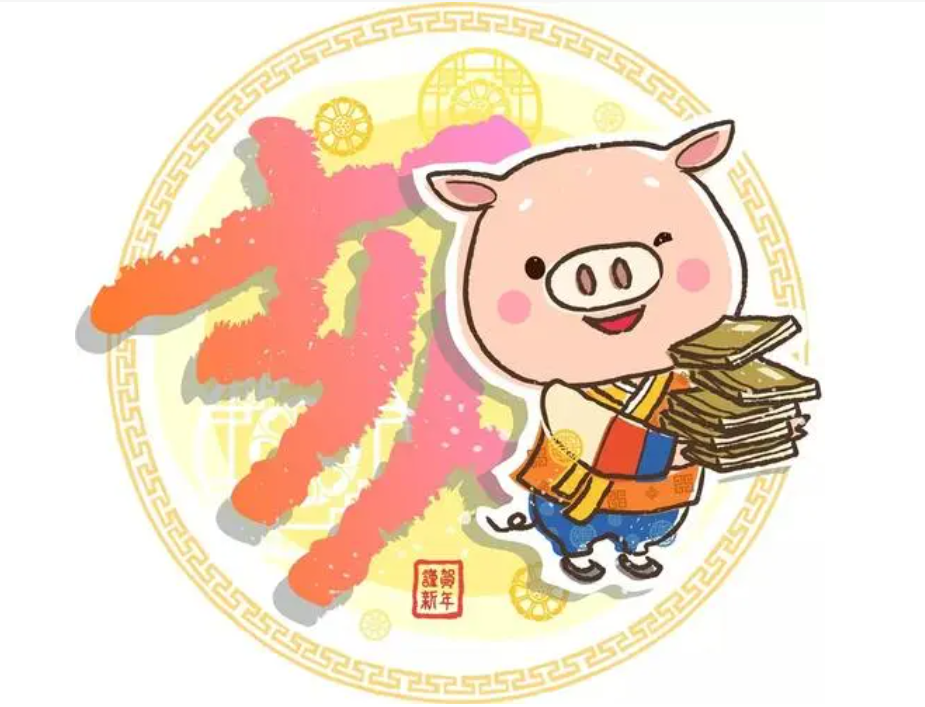 668dd596199df0f75367fc50c46cca32