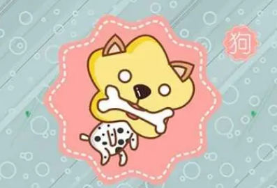 683071523882bfc5470c11607b0ef5bd 683071523882bfc5470c11607b0ef5bd