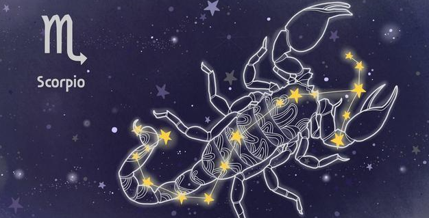 689f4886d1fd50b666fea4b01ba7798b