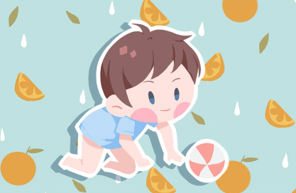 69e026d89cf4ee1fc82a35be1f4b0d79 69e026d89cf4ee1fc82a35be1f4b0d79