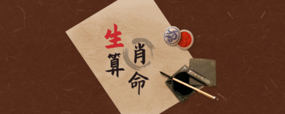 6e0a33f3a840fa1b16e8c10232ea25fd