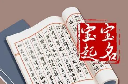 6ef278eca6f68267304e27d3d2f0a5df