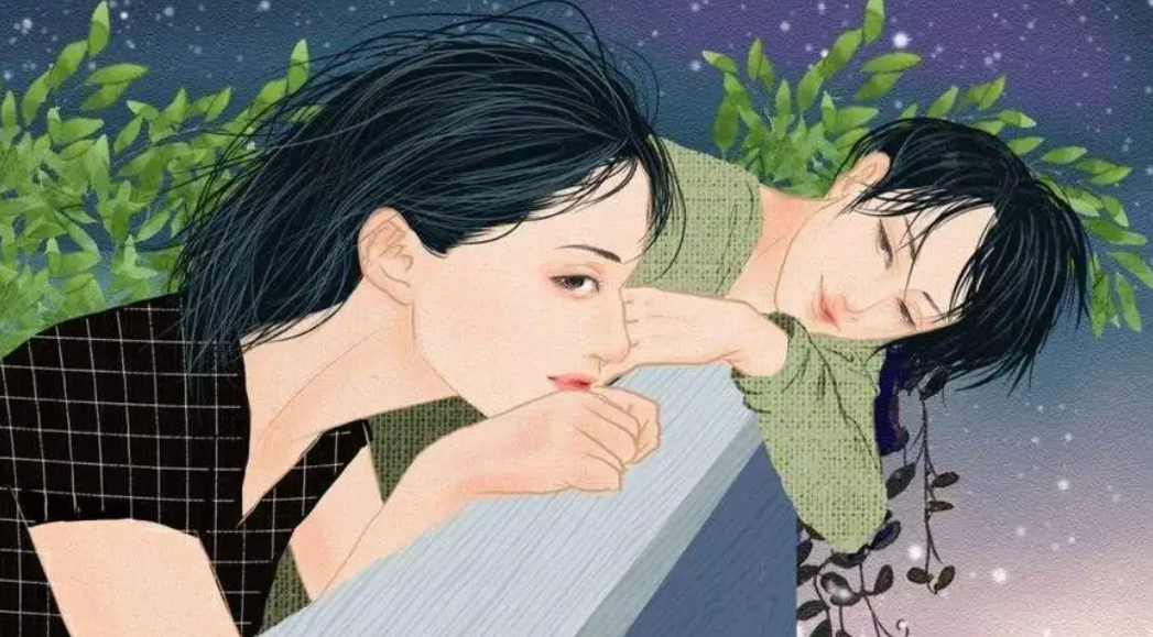 740568a882751c7bff8ccb1005f7b387 740568a882751c7bff8ccb1005f7b387