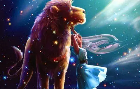 750ca0a686112ae132adf6e51f2280b1